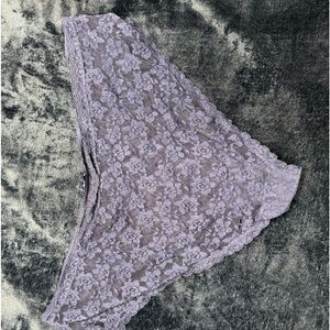 Women’s underwear 7 pairs